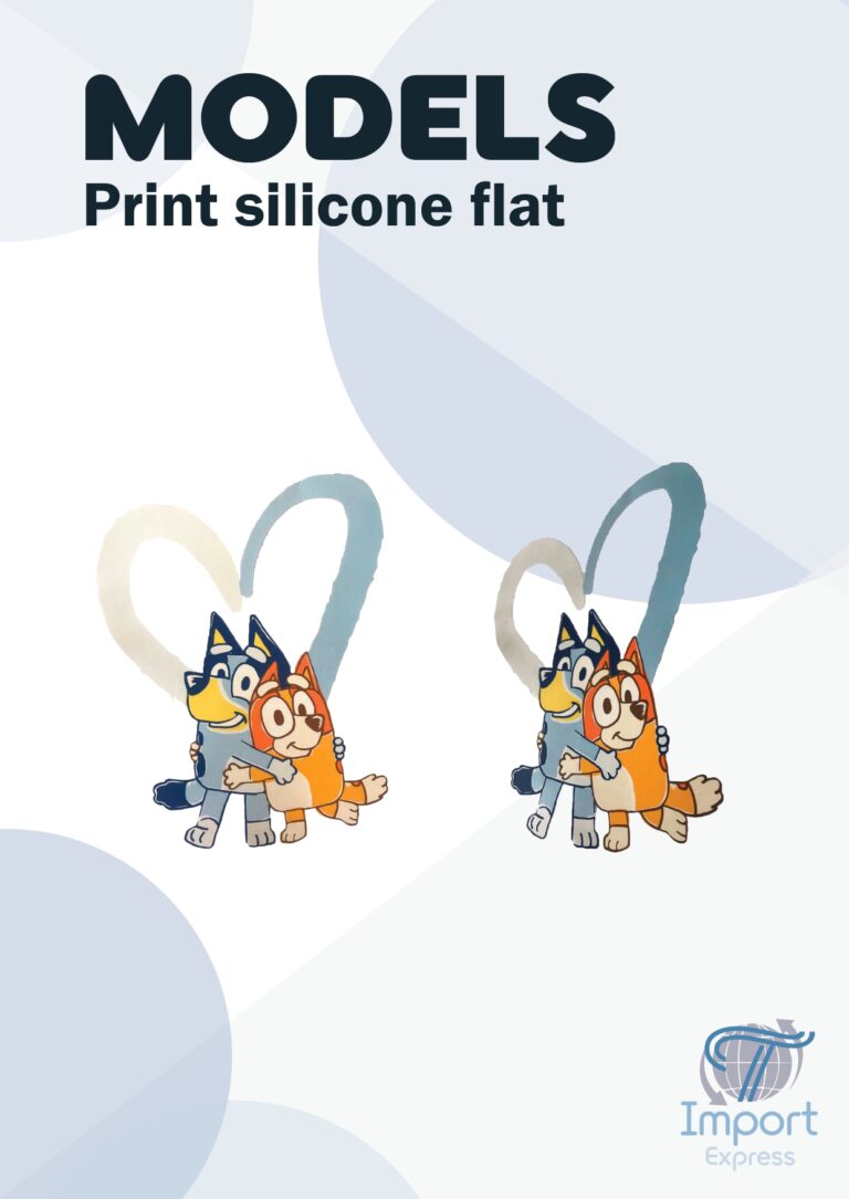 Catalogo PRUEBA 11_compressed_page-0020