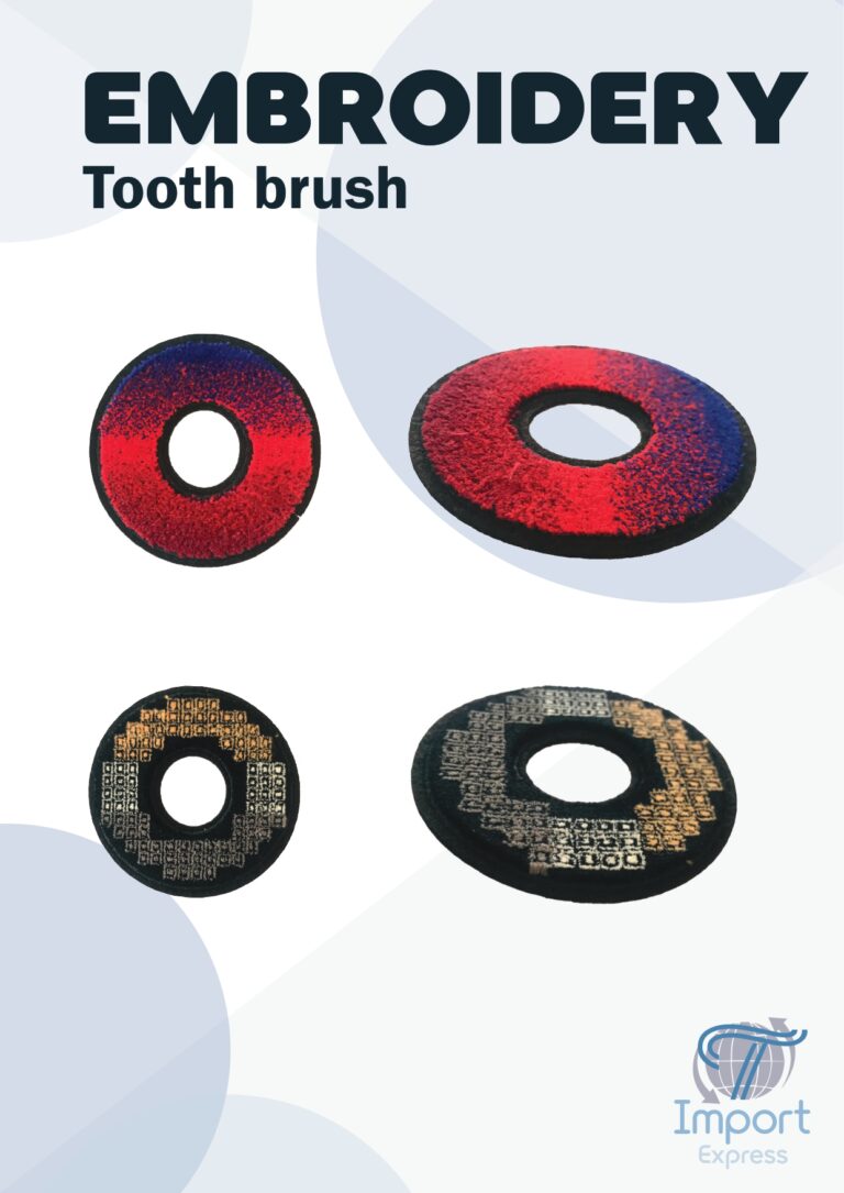 Catalogo PRUEBA 11_compressed_page-0032