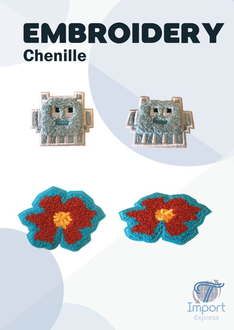 Catalogo PRUEBA 11_compressed_page-0035