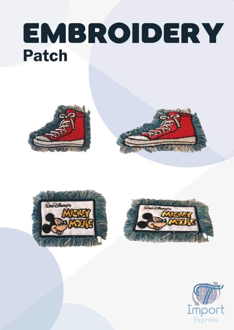 Catalogo PRUEBA 11_compressed_page-0039