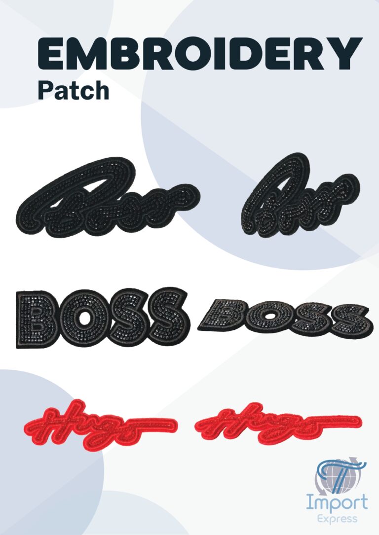 Catalogo PRUEBA 11_compressed_page-0040