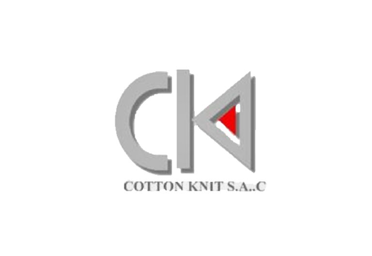 Cotton Knit S logo_page-0001