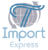T Import Express