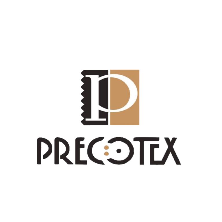 precotex logo_page-0001