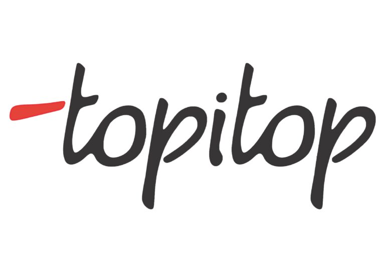 topitop logo_page-0001