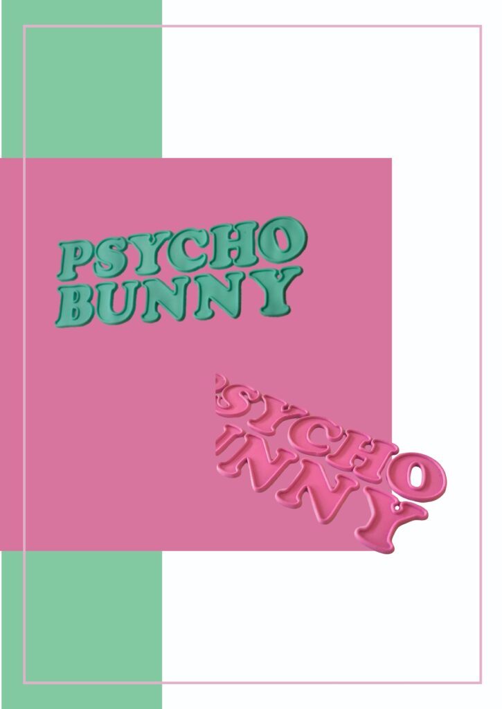 2 muestra psy_page-0001