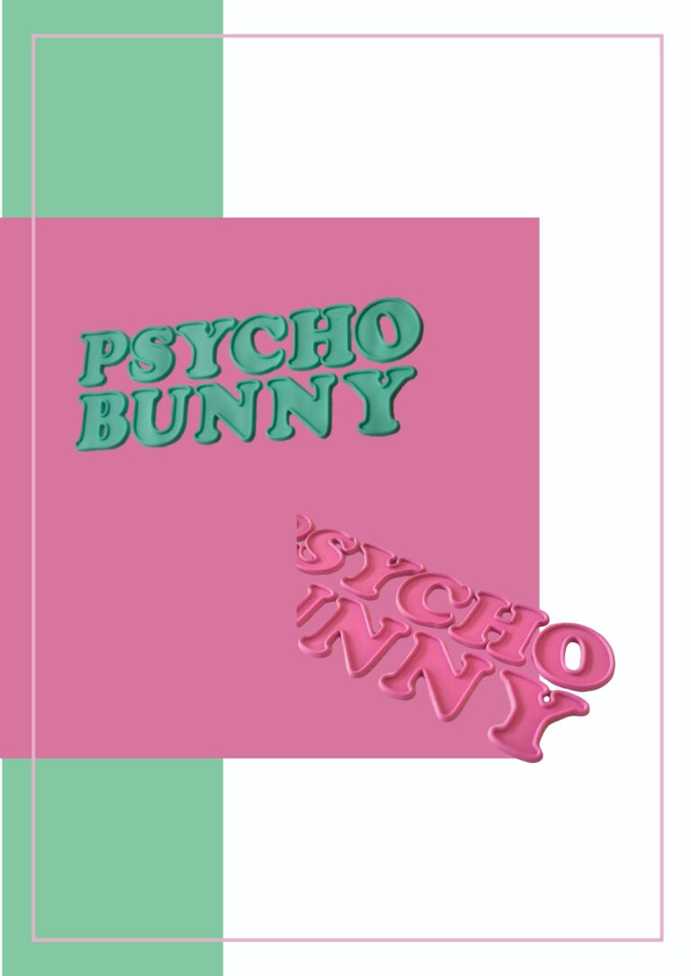 2 muestra psy_page-0001