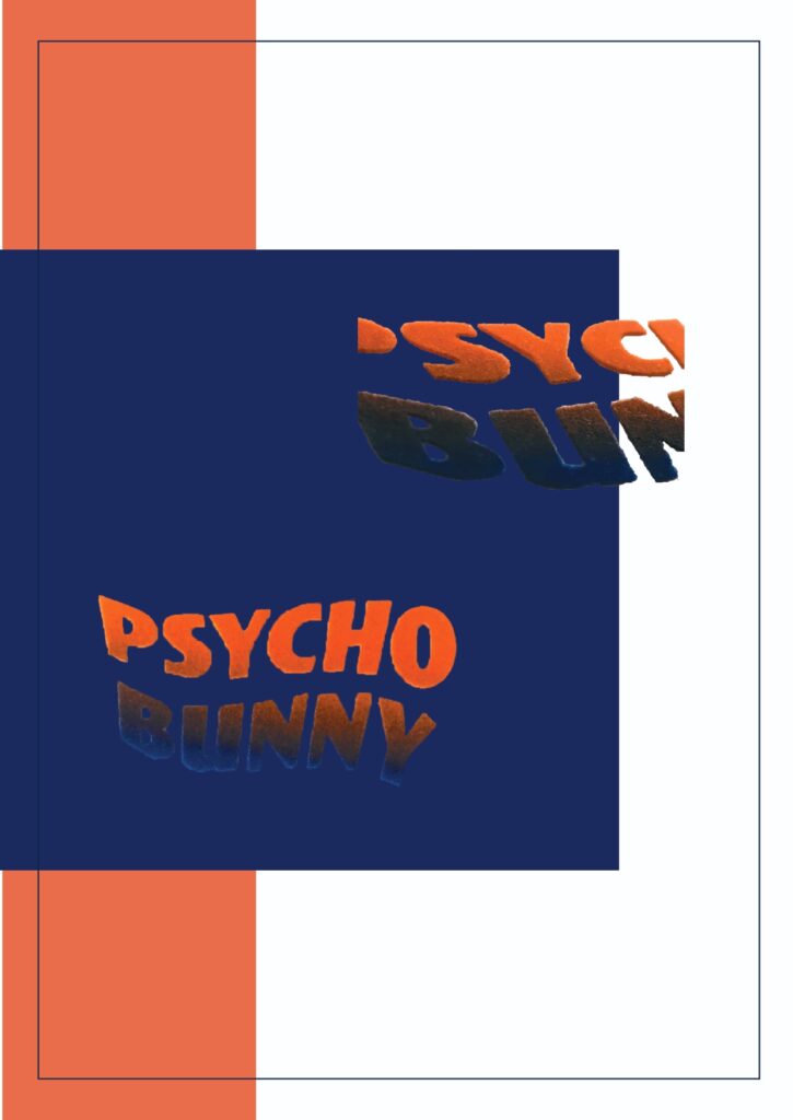 3 muestra ps 2_page-0001