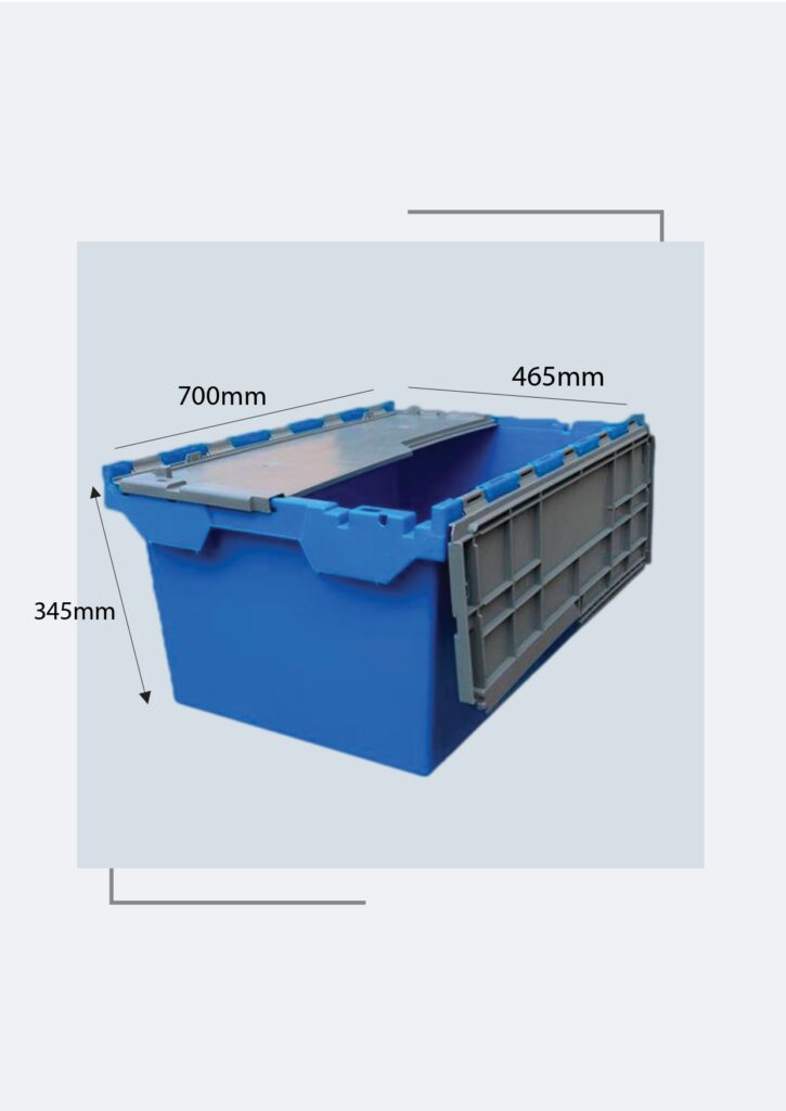 caja-1 nuevo diseño ..._page-0001
