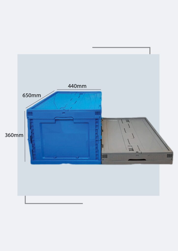 caja-1 nuevo diseño ..._page-0002